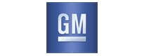 General Motors