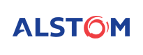 Alstom