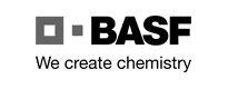 Basf