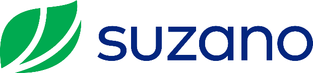 Suzano