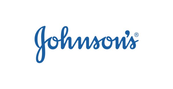 Johnsons