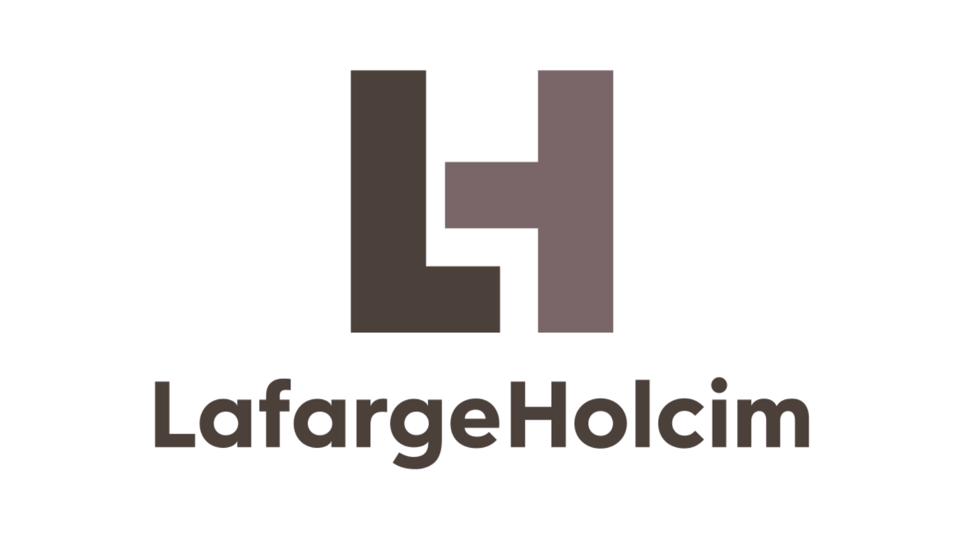 Lafarge Holcim