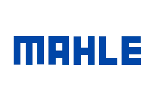 Mahle