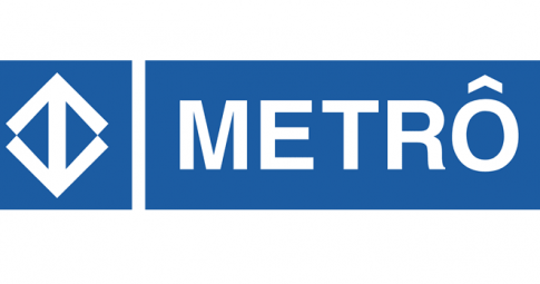 Metrô