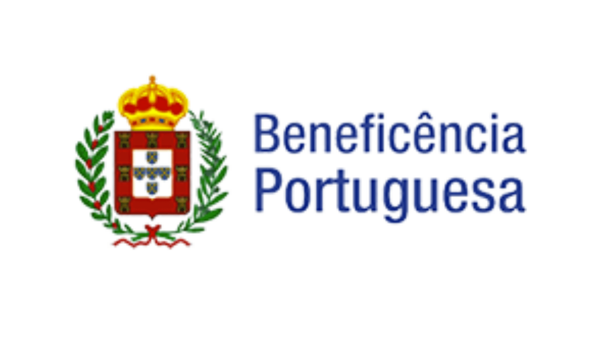 Beneficiência Portuguesa