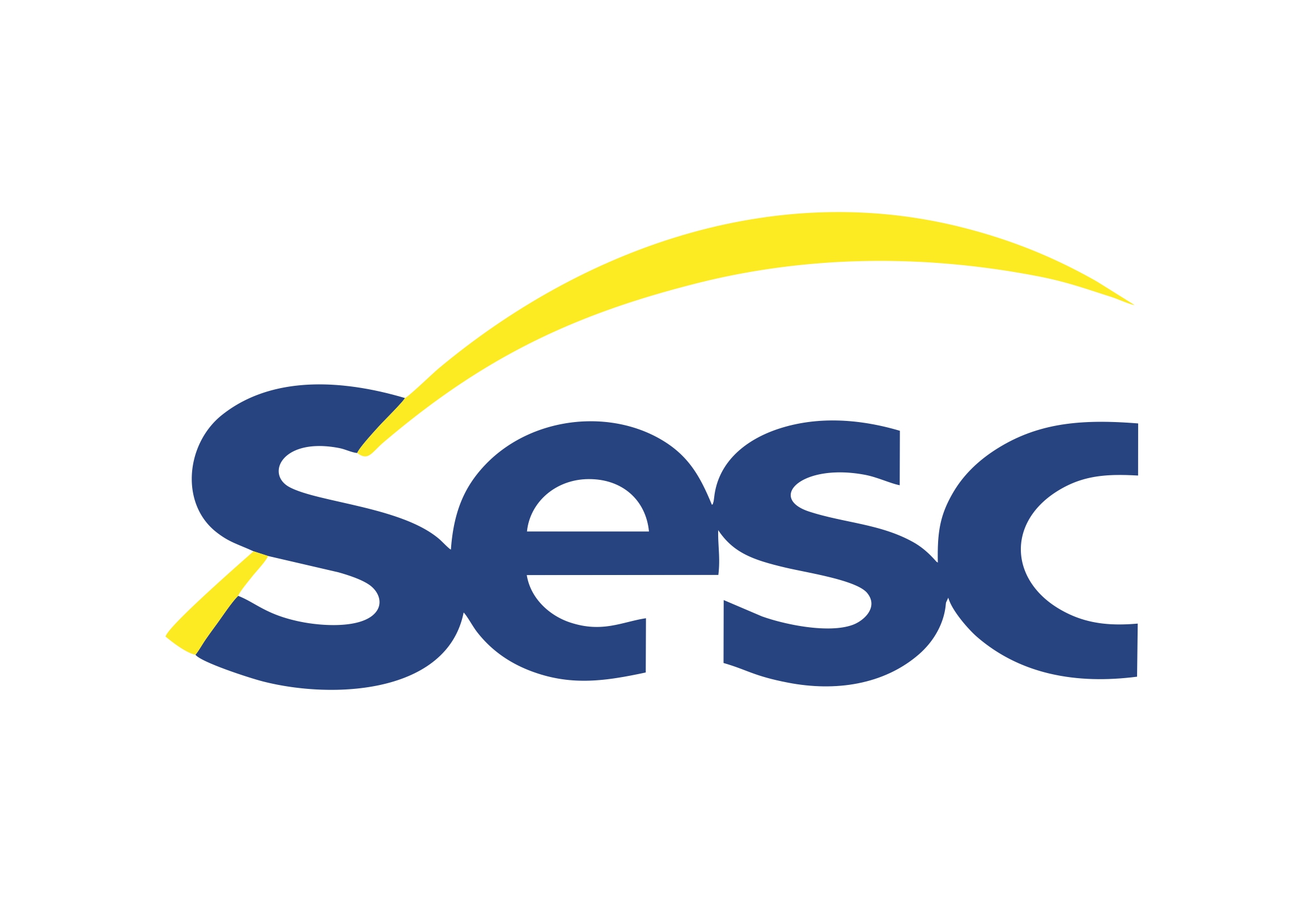 Sesc