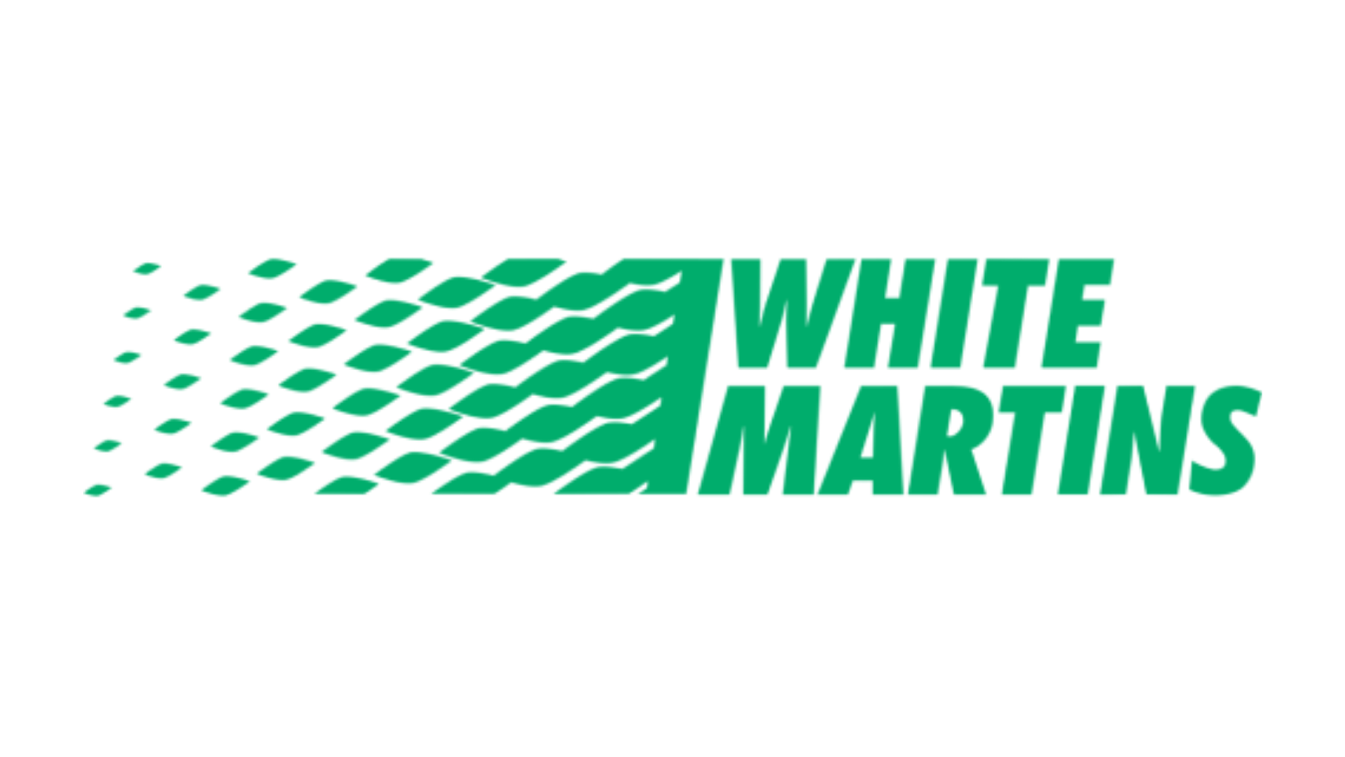 White Martins